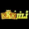 KKKJILIOfficial Website