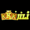 KKKJILI – Asia Premier Betting Site 2025 - YouTube
