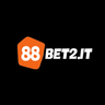 88BET