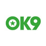 ok9 jogo – plataforma de jogos online - YouTube