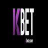 KBET