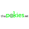 https://thepokies66.com/