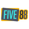 Five88 - YouTube