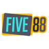 Five88