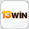 13Win