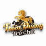 Thiên Đường Trò Chơi