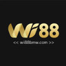 Wi88