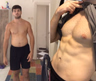 FİTRESET21 | DEĞİŞİM KAMPI