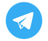 Telegram 🌶