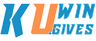 https://kuwin.gives/