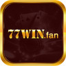 77Win - Trang Chủ 77Win Chính Thức Nhà Cái Số #1 Việt Nam