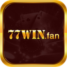 77win