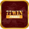 77Win - Trang Chủ 77Win Chính Thức Nhà Cái Số #1 Việt Nam