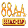 88Aa88 top