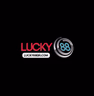 LUCKY88 Trang Chủ Chính Thức – Ưu Đãi Mới, Trải Nghiệm Mượt 2026