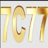 7C77