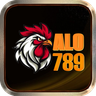 Trang chủ - ALo789 🎖️ sân chơi đá gà trực tuyến, blackjack, sâm lộc trực tuyến tặng ngay 789k