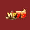 Vip 79