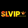SlotVip official site