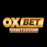 OXBET