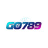 GO789