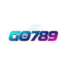 GO789