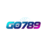 GO789