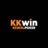 KKWIN
