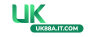 UK88 AITCOM