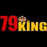 79king.fan