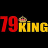 79king Fan :: Behance
