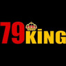 79king fan - YouTube