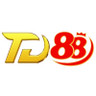 TD88