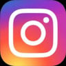 Instagram pro