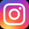 Instagram pro