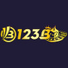 http://winbigcasino.org/