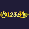 https://www.pinterest.com/123bwinbigcasino/