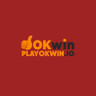 OKWIN