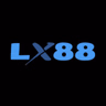 LX88