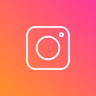 Instagram - Streetstylejoe