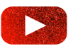 Youtube - Streetstylejoe