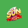 SUNWIN