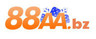 http://88aa.bz/