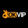 OKVIP - YouTube
