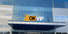OKVIP - Website Liên Minh Game Online Hàng Đầu