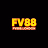 Blogger: User Profile: FV88