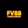 FV88 - YouTube