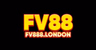 FV88 | about.me