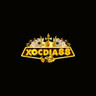 Xóc Đĩa Online