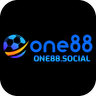 ONE88